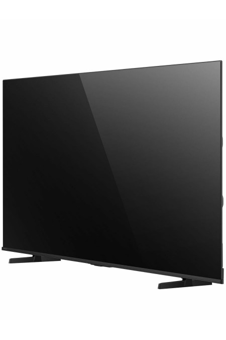 Телевизор HISENSE 65E7S (черный) 8
