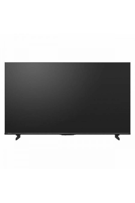 Телевизор HISENSE 65E7S PRO (черный) 1
