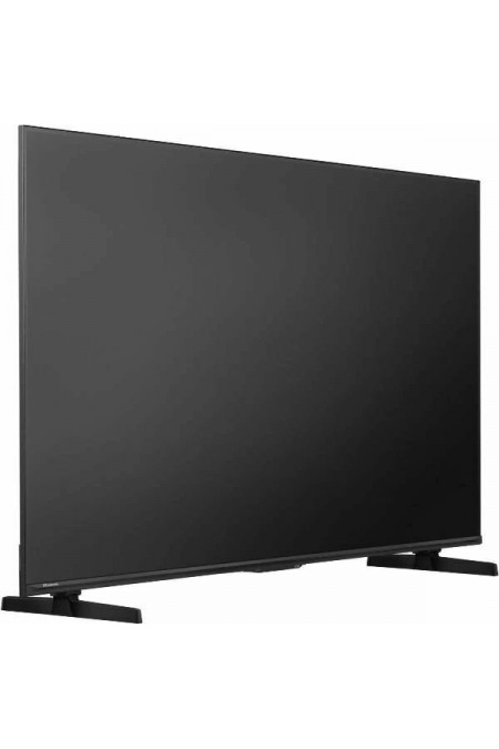 Телевизор HISENSE 65E7S PRO (черный) 2