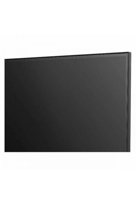 Телевизор HISENSE 65E7S PRO (черный) 5
