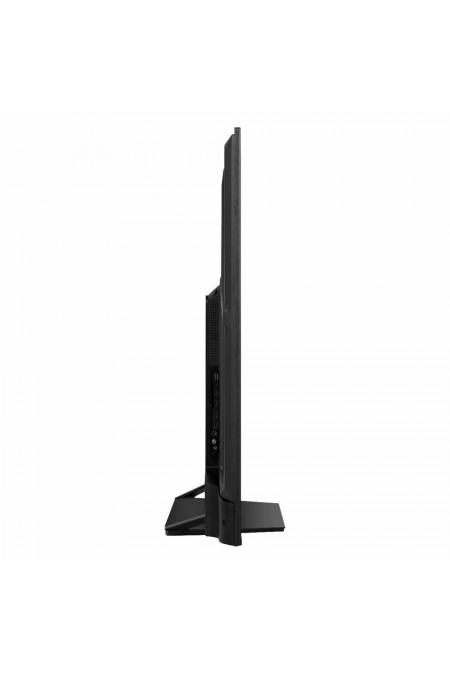 Телевизор Hisense 65U7NQ (черный) 4