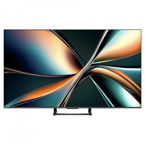 Телевизор Hisense 65U7Q (черный) 3