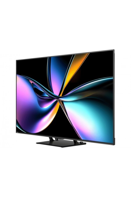 Телевизор Hisense 65U7Q PRO (черный) 2