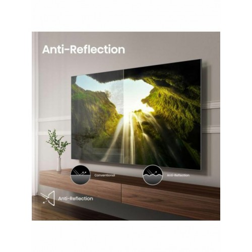 Телевизор Hisense 65U7Q PRO (черный) 6