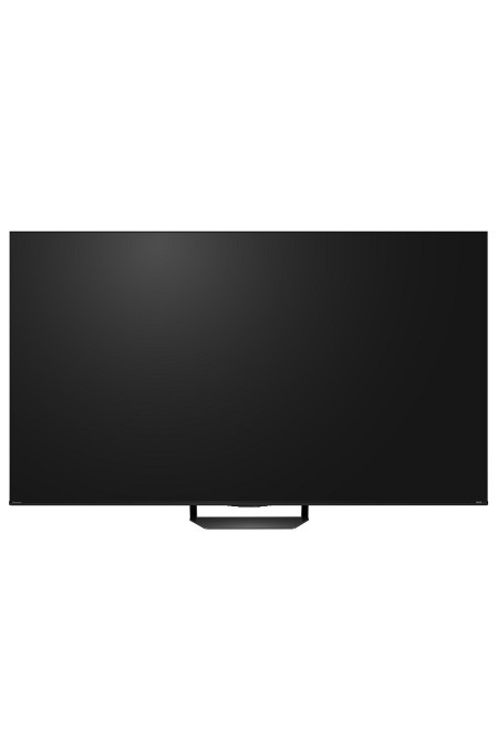 Телевизор Hisense 65U7S PRO (черный) 1