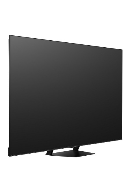 Телевизор Hisense 65U7S PRO (черный) 2