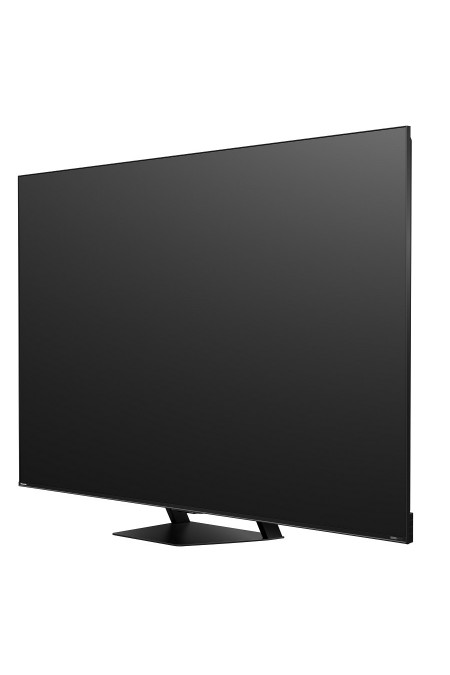 Телевизор Hisense 65U7S PRO (черный) 3