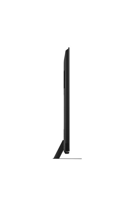Телевизор Hisense 65U7S PRO (черный) 5