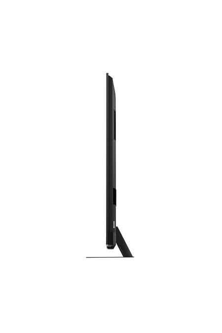 Телевизор Hisense 65U7S PRO (черный) 6