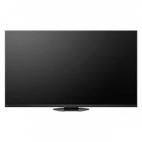 Телевизор Hisense 65U8NQ (черный) 5