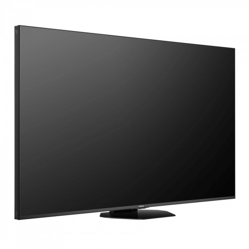 Телевизор Hisense 65U8Q (темно-серый) 3