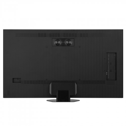 Телевизор Hisense 65U8Q (темно-серый) 4