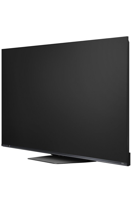 Телевизор Hisense 65UR8S (черный) 7