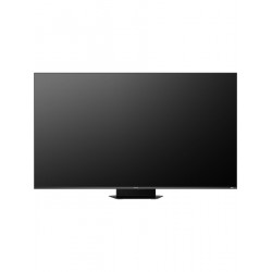 Телевизор HISENSE 65UR9S (черный)
