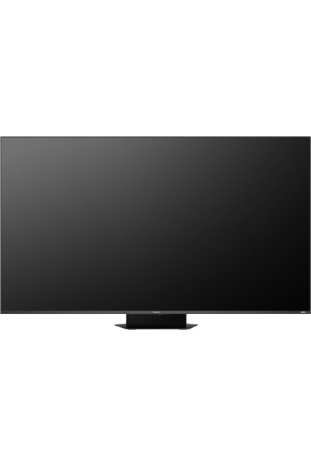 Телевизор HISENSE 65UR9S (черный) 