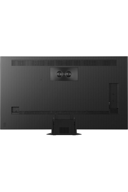 Телевизор HISENSE 65UR9S (черный) 1