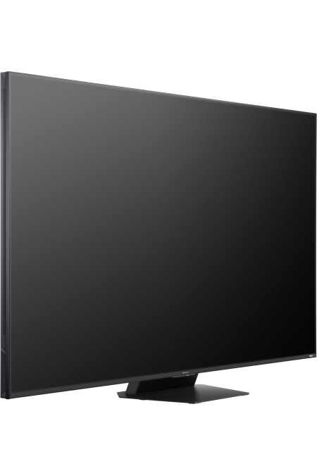 Телевизор HISENSE 65UR9S (черный) 2