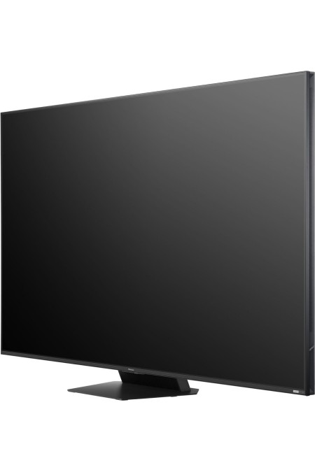 Телевизор HISENSE 65UR9S (черный) 3