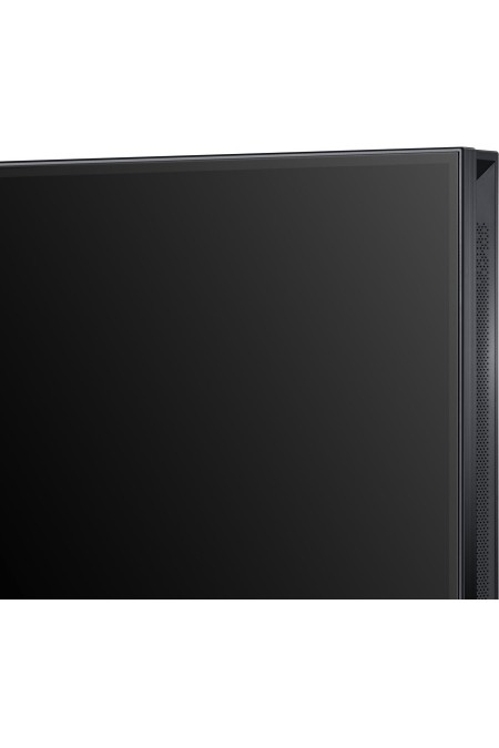 Телевизор HISENSE 65UR9S (черный) 9