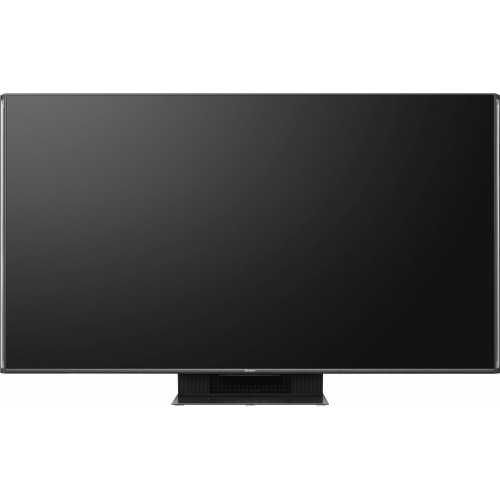 Телевизор Hisense 65UXKQ (черный) 8