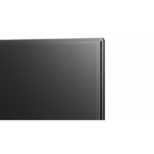 Телевизор Hisense 75A6K (черный) 5