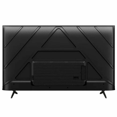 Телевизор Hisense 75E7NQ (черный) 7