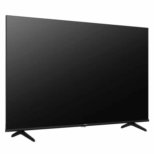 Телевизор Hisense 75E7NQ (черный) 8