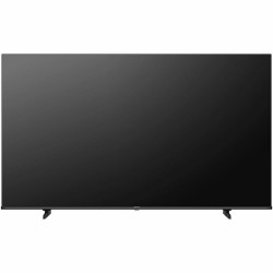 Телевизор Hisense 75E7Q (черный)