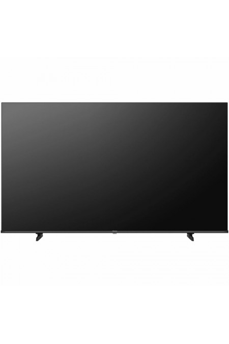 Телевизор Hisense 75E7Q (черный) 1