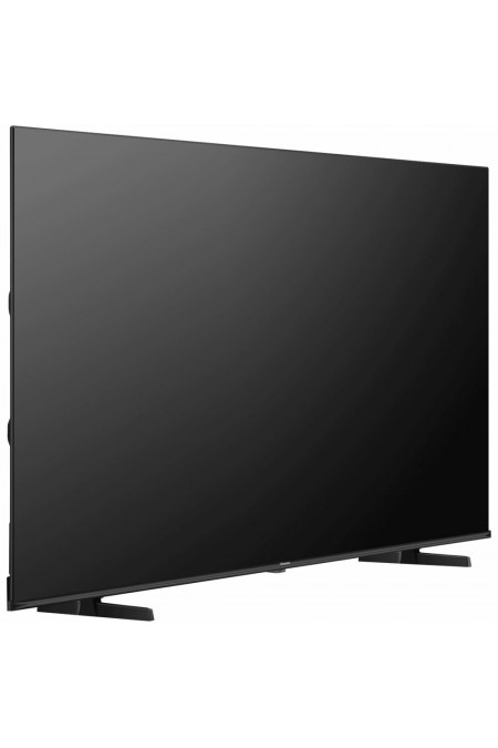 Телевизор Hisense 75E7Q (черный) 2