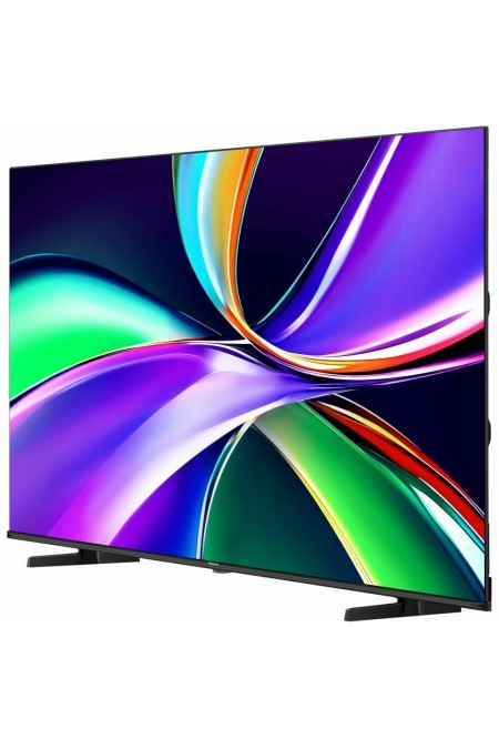 Телевизор Hisense 75E7Q (черный) 3