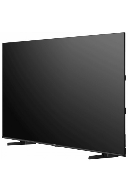 Телевизор Hisense 75E7Q (черный) 4