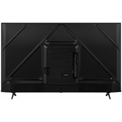 Телевизор Hisense 75E7Q PRO (темно-серый) 2