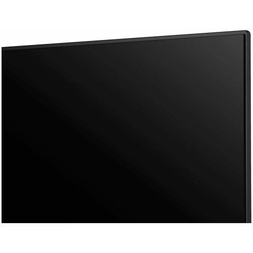 Телевизор Hisense 75E7Q PRO (темно-серый) 3