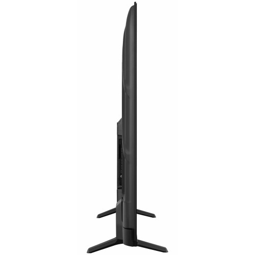 Телевизор Hisense 75E7Q PRO (темно-серый) 4