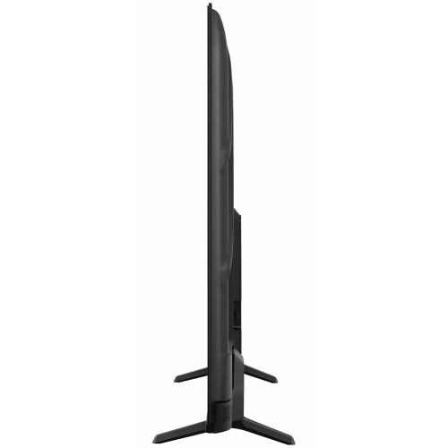 Телевизор Hisense 75E7Q PRO (темно-серый) 5