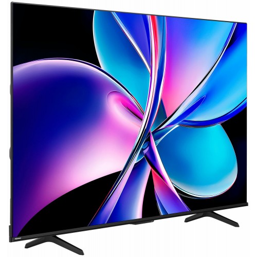 Телевизор Hisense 75E7Q PRO (темно-серый) 7