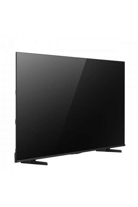 Телевизор Hisense 75E7S (черный) 2