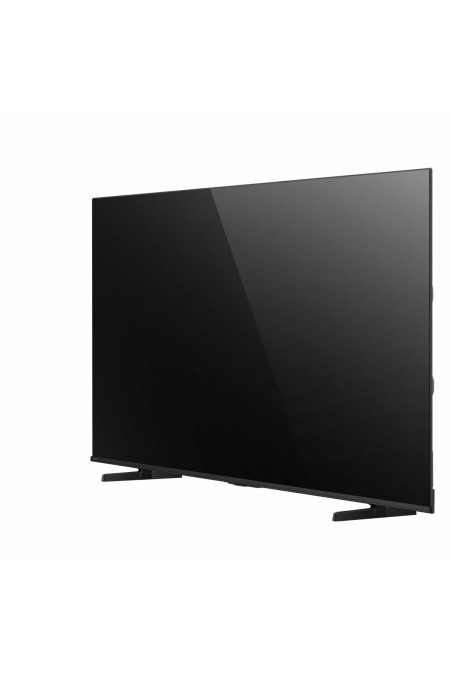 Телевизор Hisense 75E7S (черный) 4