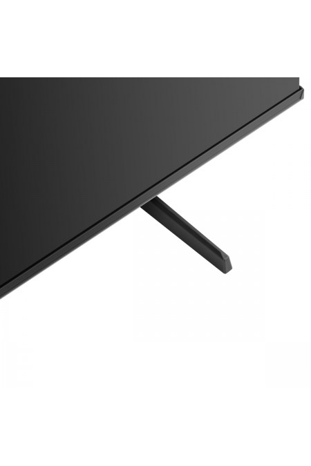 Телевизор Hisense 75E7S (черный) 6
