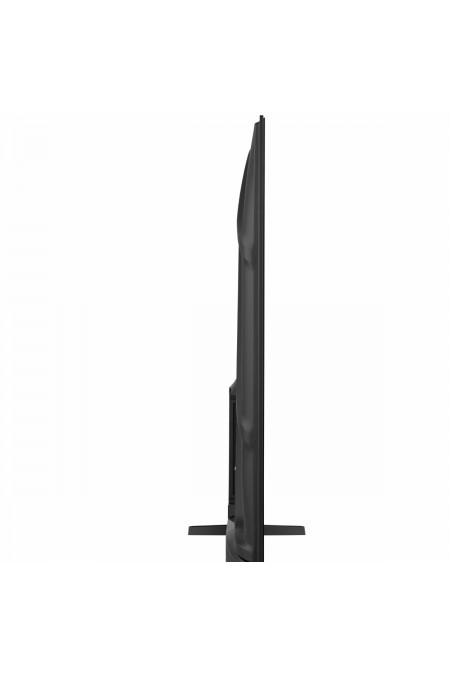 Телевизор Hisense 75E7S (черный) 7