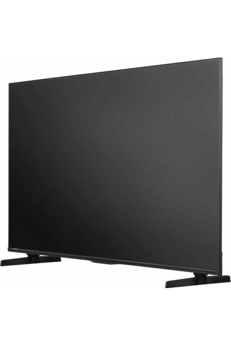 Телевизор HISENSE 75E7S PRO (черный) 3