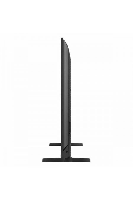 Телевизор HISENSE 75E7S PRO (черный) 7