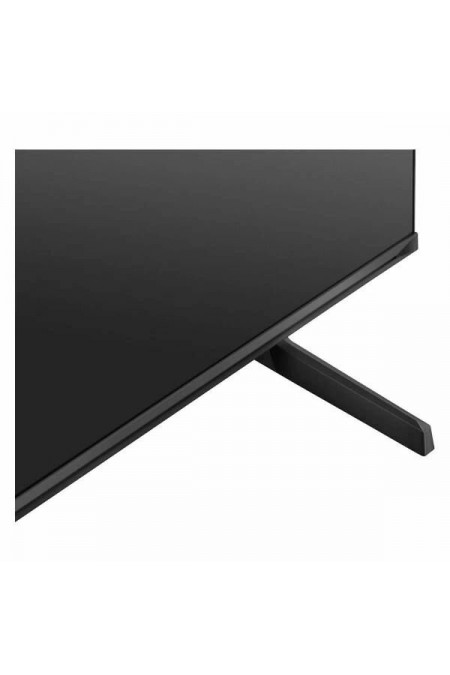 Телевизор HISENSE 75E7S PRO (черный) 8