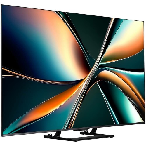 Телевизор Hisense 75U7Q (черный) 3