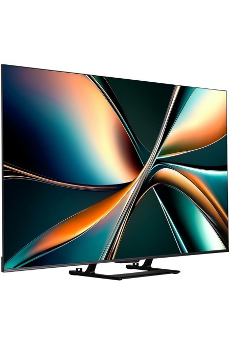 Телевизор Hisense 75U7Q (черный) 3