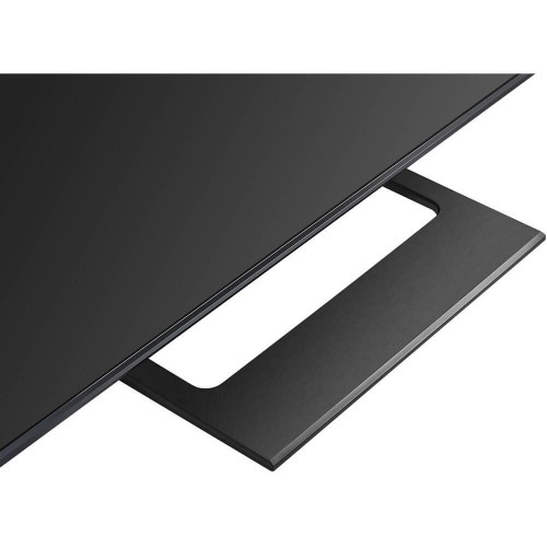 Телевизор Hisense 75U7Q (черный) 5