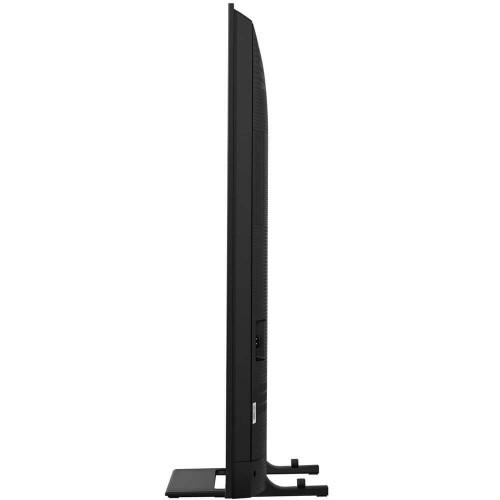 Телевизор Hisense 75U7Q (черный) 6