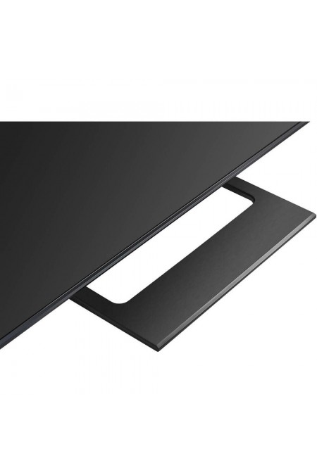 Телевизор Hisense 75U7Q (черный) 4