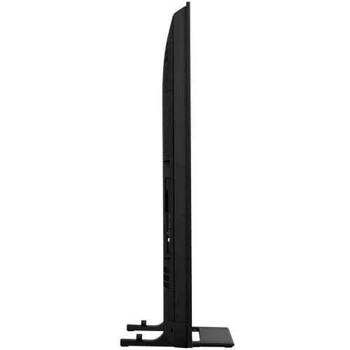 Телевизор Hisense 75U7Q (черный) 7